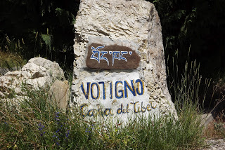 votigno casa del tibet